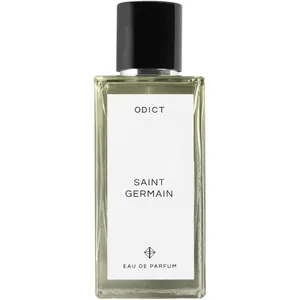 Odict Saint Germain parfüm şişesi
