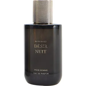 Reserved Désir Nuit parfüm şişesi