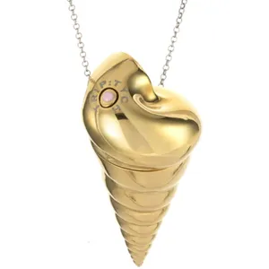 Trip:Tych Turritella (Solid Perfume) perfume bottle