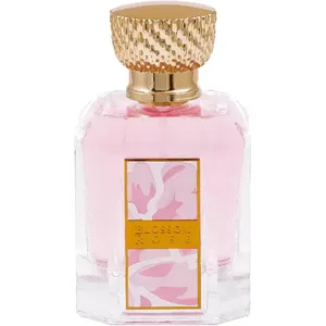 Nusuk Blossom Rose parfüm şişesi