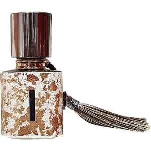 Chouette Vierge Parfumée No. 1 parfüm şişesi