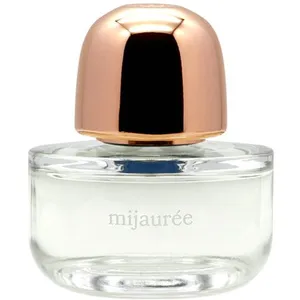 Kilesa Mijaurée perfume bottle