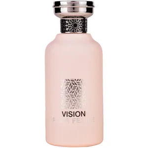 Nusuk Vision pour Femme parfüm şişesi