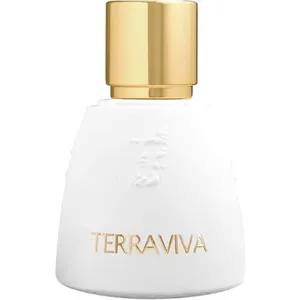 Agatho Terraviva parfüm şişesi