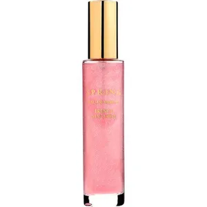 Spring Perfume House French Macaron / French Macaroon (Eau de Parfum) parfüm şişesi