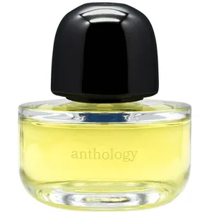 Kilesa Anthology perfume bottle