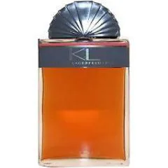 Karl Lagerfeld KL (Eau de Toilette) parfüm şişesi