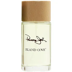 The Original Panama Jack Island Cove perfume bottle