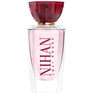 Nihan Joli Rouge (Eau de Parfum) parfüm şişesi
