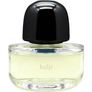 Kilesa Kalp perfume bottle