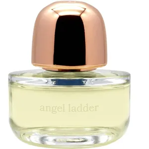 Kilesa Angel Ladder perfume bottle