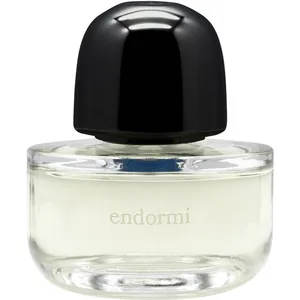 Kilesa Endormi perfume bottle