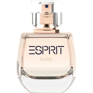 Esprit Pure (2024) parfüm şişesi