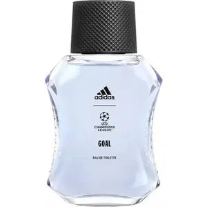 Adidas UEFA Champions League Goal (Eau de Toilette) parfüm şişesi