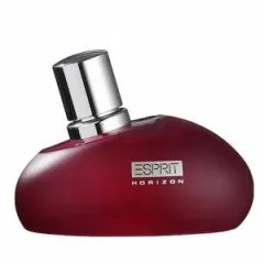 Esprit Horizon Woman perfume bottle