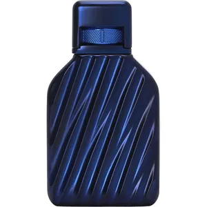Tumi Dusk perfume bottle