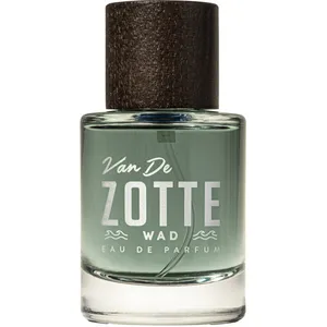 Van de Zotte Wad perfume bottle