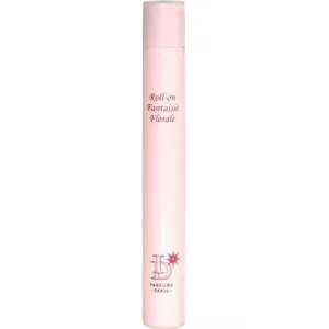 ID Parfums Les Fantaisies - Fantaisie Florale parfüm şişesi