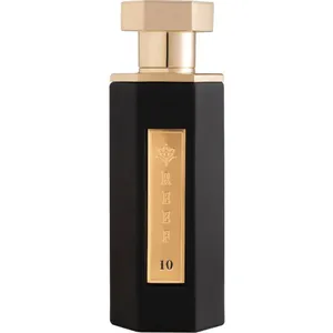 Reef 10 perfume bottle