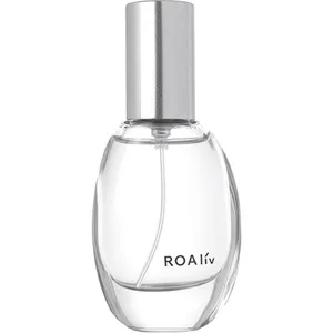 ROAlív Clear / クリア parfüm şişesi