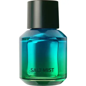 Mango Salt Mist perfume bottle