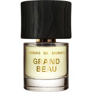 Thomas De Monaco Grand Beau (2024) perfume bottle