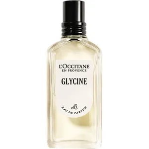 L'Occitane en Provence Glycine parfüm şişesi