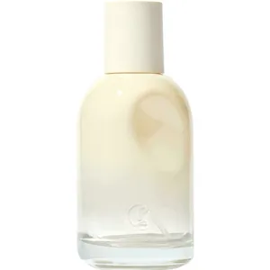 Glossier You Doux perfume bottle