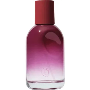 Glossier You Rêve perfume bottle
