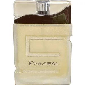 Le Parfumoir de Grasse Lynne de R. Parsifal parfüm şişesi