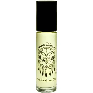 Auric Blends Hawaiian Fantasy parfüm şişesi