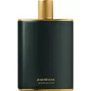 Victoria Beckham 21:50 Rêverie perfume bottle