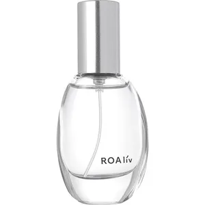 ROAlív Ninetieth / ナインティス parfüm şişesi