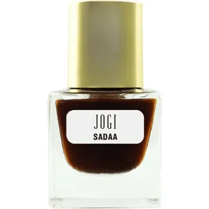 Jogi Sadaa / صدا parfüm şişesi