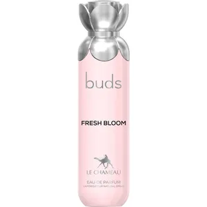 Le Chameau Fresh Bloom parfüm şişesi