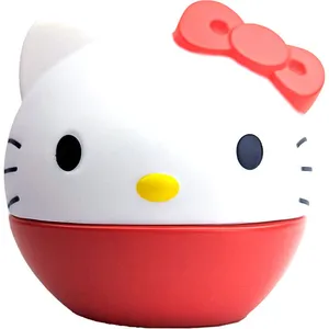 Game On! Product Group Hello Kitty parfüm şişesi