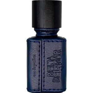 Rasei Fort. Reina del Mar perfume bottle