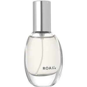ROAlív Ephemeral / エフェメラル parfüm şişesi