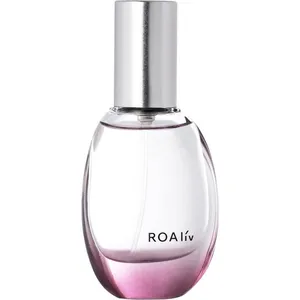 ROAlív Yoigekka / 宵月華 parfüm şişesi