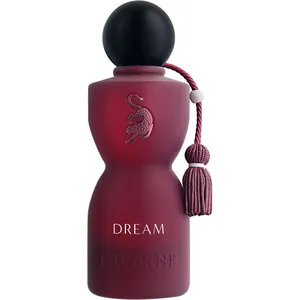Laverne Dream perfume bottle
