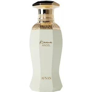 Afnan Perfumes Kiaana Angel parfüm şişesi