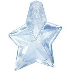 Mugler Angel Sunessence parfüm şişesi