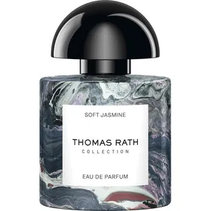 Thomas Rath Soft Jasmin parfüm şişesi