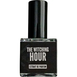 Sixteen92 The Witching Hour (Extrait de Parfum) perfume bottle