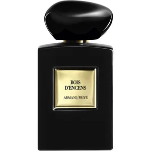 Giorgio Armani Armani Privé - Bois d'Encens parfüm şişesi