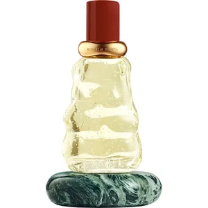 Bottega Veneta Come with Me parfüm şişesi