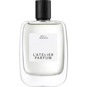 L'Atelier Parfum Peartopia parfüm şişesi