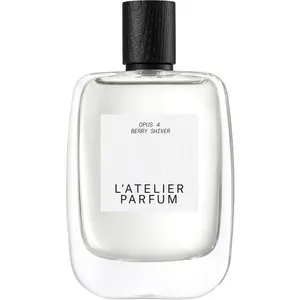 L'Atelier Parfum Berry Shiver parfüm şişesi