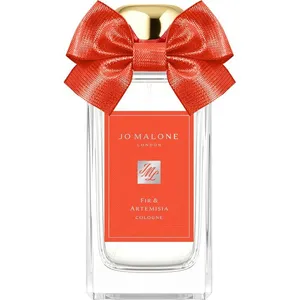 Jo Malone Fir & Artemisia parfüm şişesi