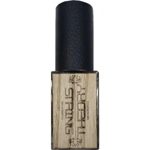 Nebiru Parfvms String Theory (Extrait) perfume bottle